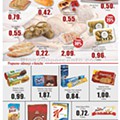 Antevisão Folheto FROIZ 30 junho a 15 julho p10.jpg